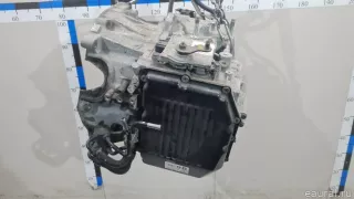 AW3419090C Mazda АКПП (автоматическая коробка переключения передач) Mazda CX-7 Арт E22876771, вид 3