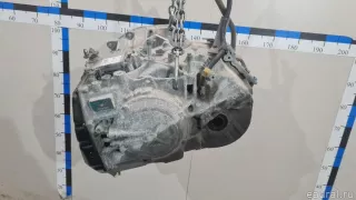 AW3419090C Mazda АКПП (автоматическая коробка переключения передач) Mazda CX-7 Арт E22876771, вид 4