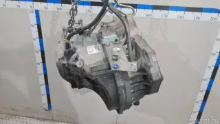 AW3419090C Mazda АКПП (автоматическая коробка переключения передач) Mazda CX-7 Арт E22876771, вид 5