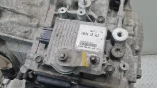 AW3419090C Mazda АКПП (автоматическая коробка переключения передач) Mazda CX-7 Арт E22876771, вид 8