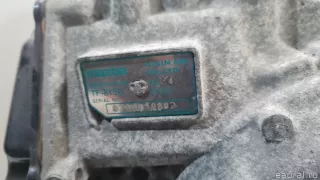 AW3419090C Mazda АКПП (автоматическая коробка переключения передач) Mazda CX-7 Арт E22876771, вид 9