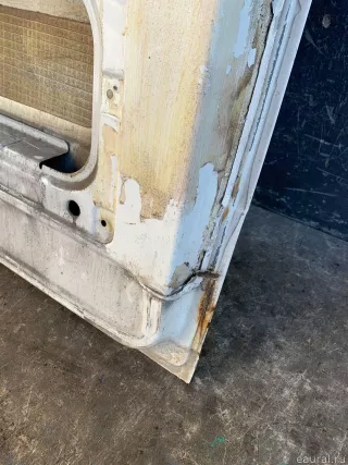 1612405180 Citroen-Peugeot Дверь сдвижная Citroen Jumper 3 Арт E22884175, вид 12