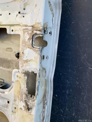 1612405180 Citroen-Peugeot Дверь сдвижная Citroen Jumper 3 Арт E22884175, вид 13