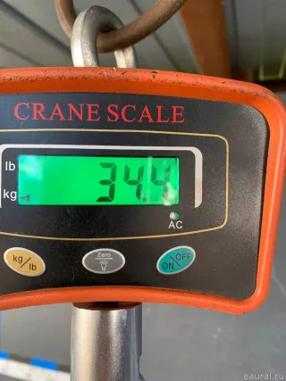 1612405180 Citroen-Peugeot Дверь сдвижная Citroen Jumper 3 Арт E22884175, вид 19