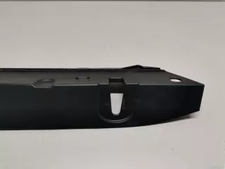 83730TL0G01ZB Honda Накладка двери задней правой Honda Accord 9 Арт E22889760, вид 2