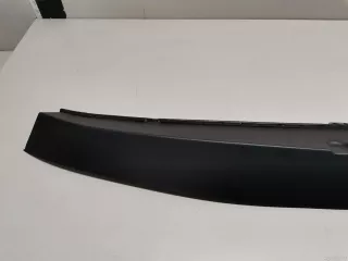 83730TL0G01ZB Honda Накладка двери задней правой Honda Accord 9 Арт E22889760, вид 3