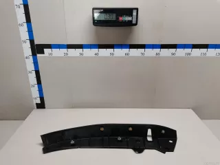83730TL0G01ZB Honda Накладка двери задней правой Honda Accord 9 Арт E22889760, вид 6