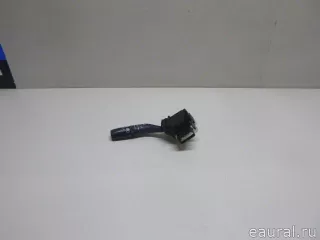 G21B66128 Mazda Переключатель стеклоочистителей Mazda CX-7 Арт E22898548, вид 1