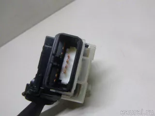 G21B66128 Mazda Переключатель стеклоочистителей Mazda CX-7 Арт E22898548, вид 2