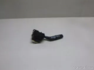 G21B66128 Mazda Переключатель стеклоочистителей Mazda CX-7 Арт E22898548, вид 4