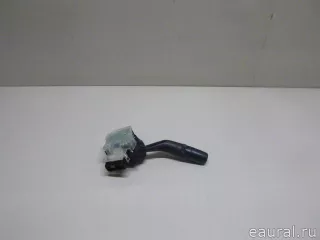 G21B66128 Mazda Переключатель стеклоочистителей Mazda CX-7 Арт E22898548, вид 8