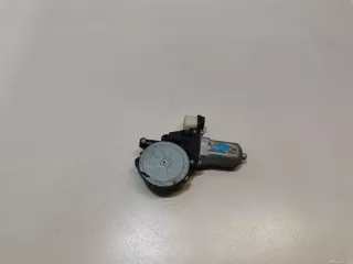 MN182354 Mitsubishi Моторчик стеклоподъемника Mitsubishi Monter 4 Арт E22903560, вид 1