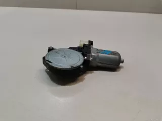 MN182354 Mitsubishi Моторчик стеклоподъемника Mitsubishi Monter 4 Арт E22903560, вид 2