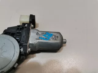 MN182354 Mitsubishi Моторчик стеклоподъемника Mitsubishi Monter 4 Арт E22903560, вид 3