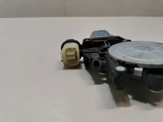 MN182354 Mitsubishi Моторчик стеклоподъемника Mitsubishi Monter 4 Арт E22903560, вид 4