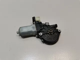 MN182354 Mitsubishi Моторчик стеклоподъемника Mitsubishi Monter 4 Арт E22903560, вид 5