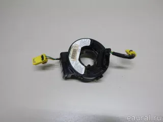 77900TA0C21 Honda Механизм подрулевой для SRS (ленточный) Honda Pilot 2 Арт E22938057, вид 1
