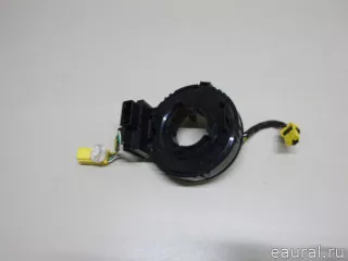 77900TA0C21 Honda Механизм подрулевой для SRS (ленточный) Honda Pilot 2 Арт E22938057, вид 2