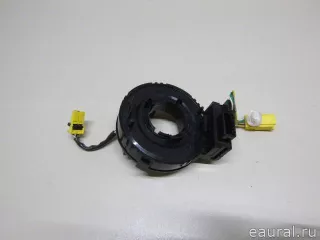 77900TA0C21 Honda Механизм подрулевой для SRS (ленточный) Honda Pilot 2 Арт E22938057, вид 3
