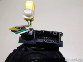 77900TA0C21 Honda Механизм подрулевой для SRS (ленточный) Honda Pilot 2 Арт E22938057, вид 4
