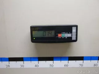 77900TA0C21 Honda Механизм подрулевой для SRS (ленточный) Honda Pilot 2 Арт E22938057, вид 9