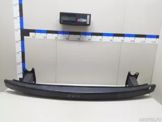 6L0805551C VAG Усилитель переднего бампера Seat Ibiza 4 Арт E22941288, вид 2