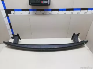 6L0805551C VAG Усилитель переднего бампера Seat Ibiza 4 Арт E22941288, вид 3
