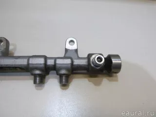 314002F000 Hyundai-Kia Топливная рампа  Hyundai Tucson 2 Арт E22941980, вид 2