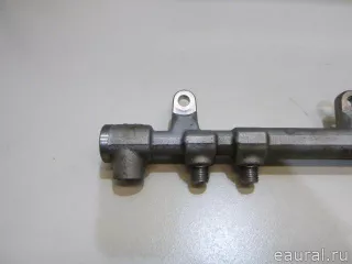 314002F000 Hyundai-Kia Топливная рампа  Hyundai Tucson 2 Арт E22941980, вид 3