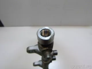 314002F000 Hyundai-Kia Топливная рампа  Hyundai Tucson 2 Арт E22941980, вид 4