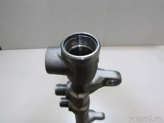 314002F000 Hyundai-Kia Топливная рампа  Hyundai Tucson 2 Арт E22941980, вид 5