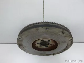 123108853R Renault Маховик Renault Duster 2 Арт E22948167, вид 4