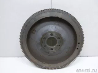 123108853R Renault Маховик Renault Duster 2 Арт E22948167, вид 5