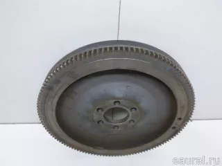 123108853R Renault Маховик Renault Duster 2 Арт E22948167, вид 6