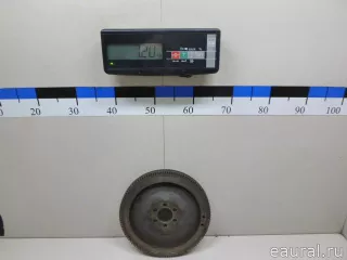 123108853R Renault Маховик Renault Duster 2 Арт E22948167, вид 9