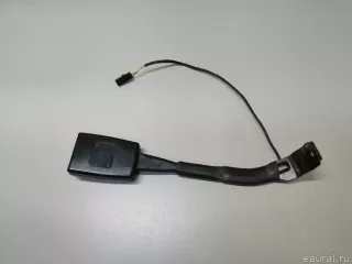 1Z2858472CFCN VAG Ответная часть ремня безопасности Skoda Octavia A8 Арт E22948401, вид 4