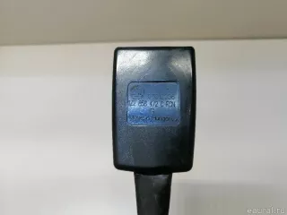 1Z2858472CFCN VAG Ответная часть ремня безопасности Skoda Octavia A8 Арт E22948401, вид 5