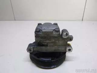 EG2132600A Mazda Насос гидроусилителя Mazda CX-7 Арт E22959463, вид 11