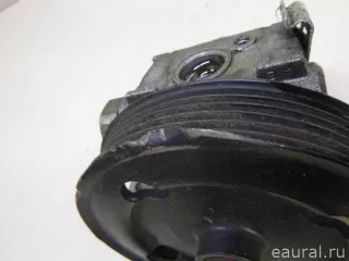 EG2132600A Mazda Насос гидроусилителя Mazda CX-7 Арт E22959463, вид 4