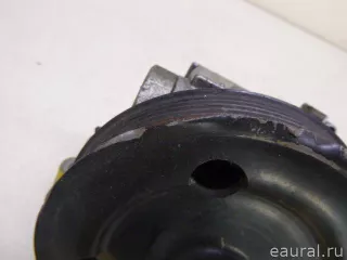 EG2132600A Mazda Насос гидроусилителя Mazda CX-7 Арт E22959463, вид 5