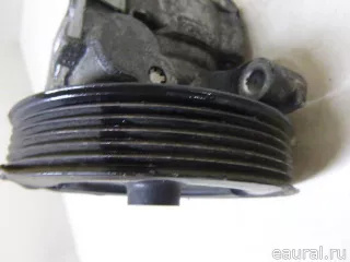 EG2132600A Mazda Насос гидроусилителя Mazda CX-7 Арт E22959463, вид 6