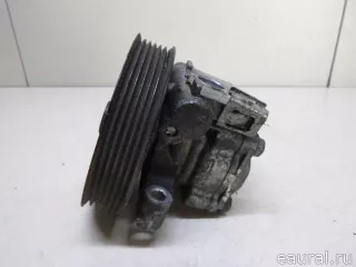 EG2132600A Mazda Насос гидроусилителя Mazda CX-7 Арт E22959463, вид 7