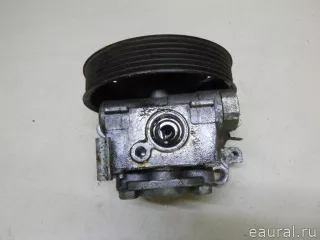 EG2132600A Mazda Насос гидроусилителя Mazda CX-7 Арт E22959463, вид 8