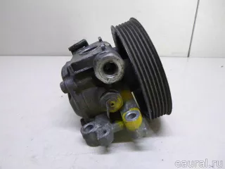 EG2132600A Mazda Насос гидроусилителя Mazda CX-7 Арт E22959463, вид 9