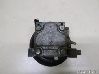 EG2132600A Mazda Насос гидроусилителя Mazda CX-7 Арт E22959463, вид 10