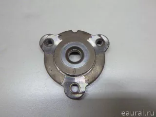 LR013590 Land Rover Распредвал Jaguar XJ X351 restailing Арт E22965651, вид 1