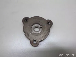 LR013590 Land Rover Распредвал Jaguar XJ X351 restailing Арт E22965651, вид 3