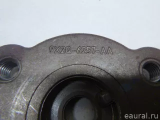 LR013590 Land Rover Распредвал Jaguar XJ X351 restailing Арт E22965651, вид 4