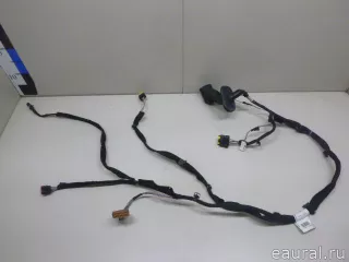 241247719R Renault Проводка (коса) Renault Clio 3 Арт E22969200