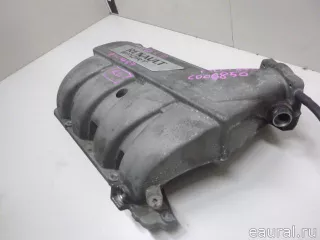 140038576R Renault Коллектор впускной Renault Clio 3 2.0л Арт E22969349, вид 3